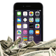Illustration for article titled What Is the Most Expensive App You Own and Why?